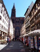 311  Strasbourg cathedral.JPG